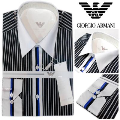 wholesale Armani dress shirts No. 552